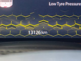 Jeep Renegade eHybrid 1.5 Limited ATX 96 kW (130 CV)