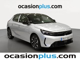 Opel Corsa 1.2T XHL GS 74 kW (100 CV)