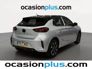 Opel Corsa 1.2T XHL GS 74 kW (100 CV)