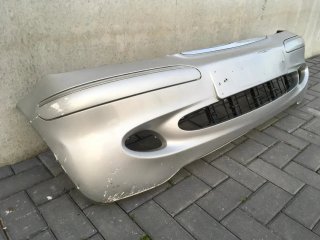 Paragolpes delantero Mercedes W168 Fase 2