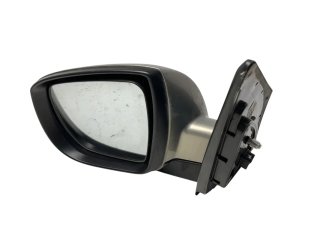 retrovisor izq Hyundai ix35 10-15