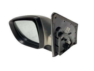 retrovisor izq Hyundai ix35 10-15