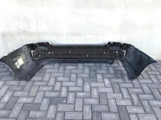 Paragolpes trasero Volvo S60 9484004