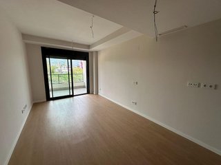 Piso en alquiler en Los Rios - CARE en Mijas