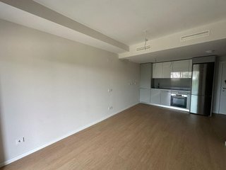 Piso en alquiler en Los Rios - CARE en Mijas