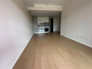 Piso en alquiler en Los Rios - CARE en Mijas