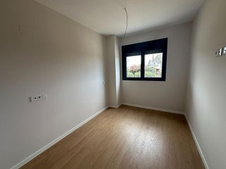 Piso en alquiler en Los Rios - CARE en Mijas