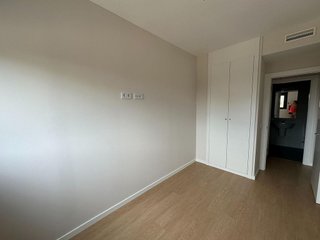 Piso en alquiler en Los Rios - CARE en Mijas