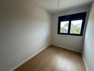 Piso en alquiler en Los Rios - CARE en Mijas