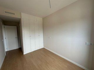 Piso en alquiler en Los Rios - CARE en Mijas