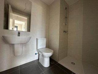 Piso en alquiler en Los Rios - CARE en Mijas
