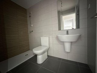 Piso en alquiler en Los Rios - CARE en Mijas