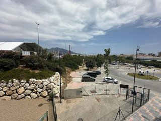 Piso en alquiler en Los Rios - CARE en Mijas