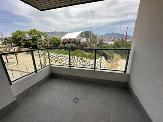 Piso en alquiler en Los Rios - CARE en Mijas