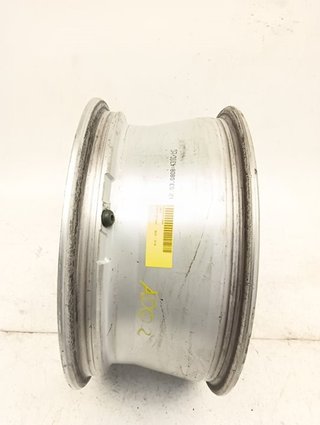 LLANTA PEUGEOT 308 9HZ 9680729880