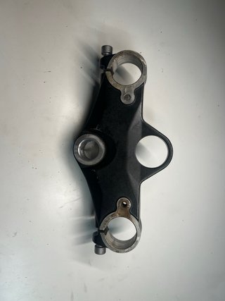 TIJA SUPERIOR YZF R125