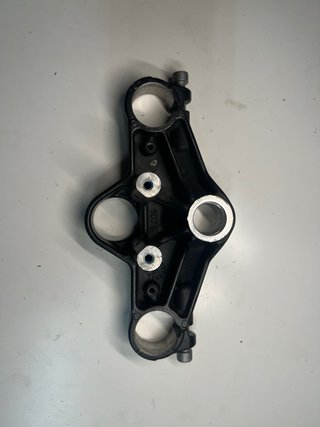 TIJA SUPERIOR YZF R125