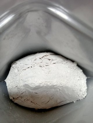 Tierra de Diatomeas Bioecomur 500 GRS
