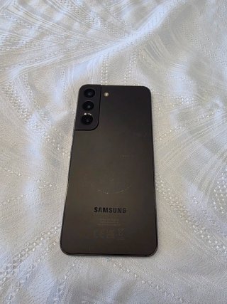 Samsung Galaxy S22 128GB