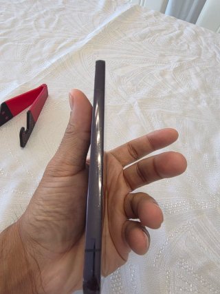 Samsung Galaxy S22 128GB