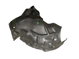 Arco Rueda del dcho BMW Serie 3 13-20 GT