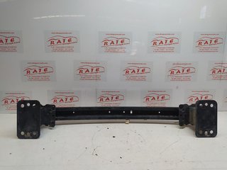 REFUERZO PARAGOLPES DELANTERO FORD FIESTA (CBK) Ambiente