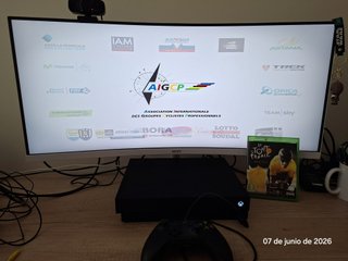 XBOX One Le Tour de France 2015 - Perfetto Stato