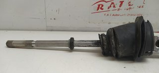 ROTULA COLUMNA DIRECCION BMW SERIE 3 TOURING (E91) *