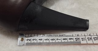 Hogan Sandali   Tg 40