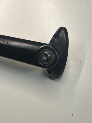 RETROVISOR D YZF R125s