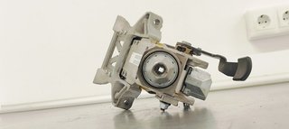 COLUMNA DIRECCION LAND ROVER DISCOVERY 5 2.0 D TU