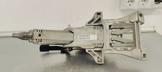 COLUMNA DIRECCION LAND ROVER DISCOVERY 5 2.0 D TU