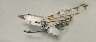 COLUMNA DIRECCION LAND ROVER DISCOVERY 5 2.0 D TU