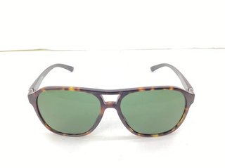 Gafas de Sol Bulgari Caballero/Unisex 7034