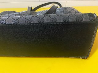 Bolso Gucci Original. Porfavor,vea todas las fotos