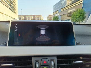 BMW X1 2020