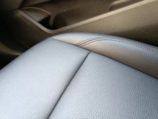 BMW X1 2020