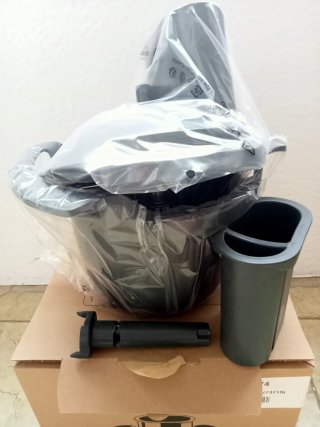 Accesorio Cortador Thermomix TM5/TM6