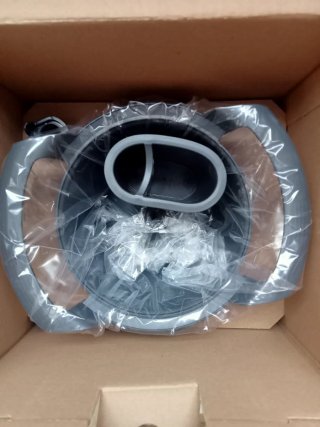Accesorio Cortador Thermomix TM5/TM6