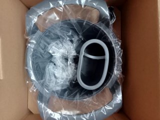 Accesorio Cortador Thermomix TM5/TM6