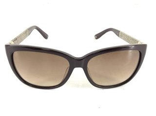 Gafas de sol Jimmy Choo señora Cora