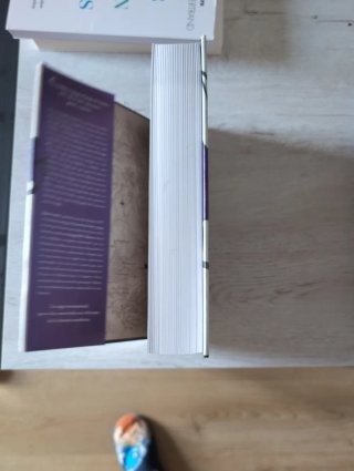 Juego de tronos (cartoné)