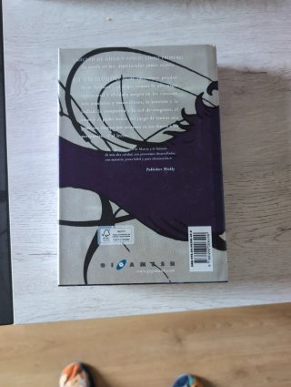 Juego de tronos (cartoné)
