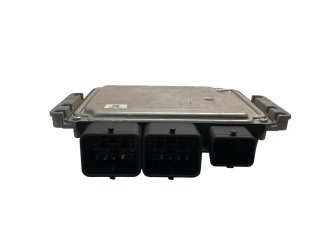 Centralita Motor MINI Clubman 06-13