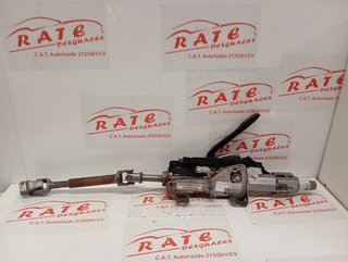 COLUMNA DIRECCION SEAT LEON (5F1) Style Connect