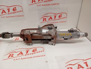 COLUMNA DIRECCION SEAT LEON (5F1) Style Connect