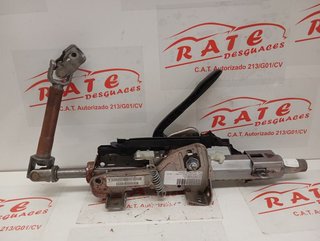COLUMNA DIRECCION SEAT LEON (5F1) Style Connect