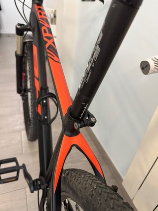 Bicicleta BH specialized trek merida scott mmr mtb