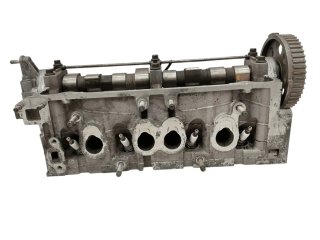 Culata Motor 46773040 Fiat Lancia 1.1