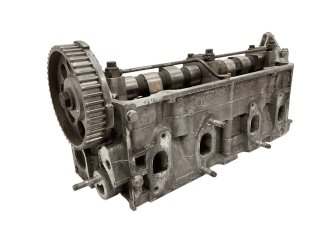 Culata Motor 46773040 Fiat Lancia 1.1